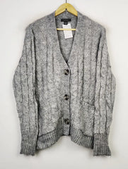 Buy online pre-used pre-loved 100% authentic & Original branded Primark (LS-11658) available in Pakistan. Top international brands avilable.