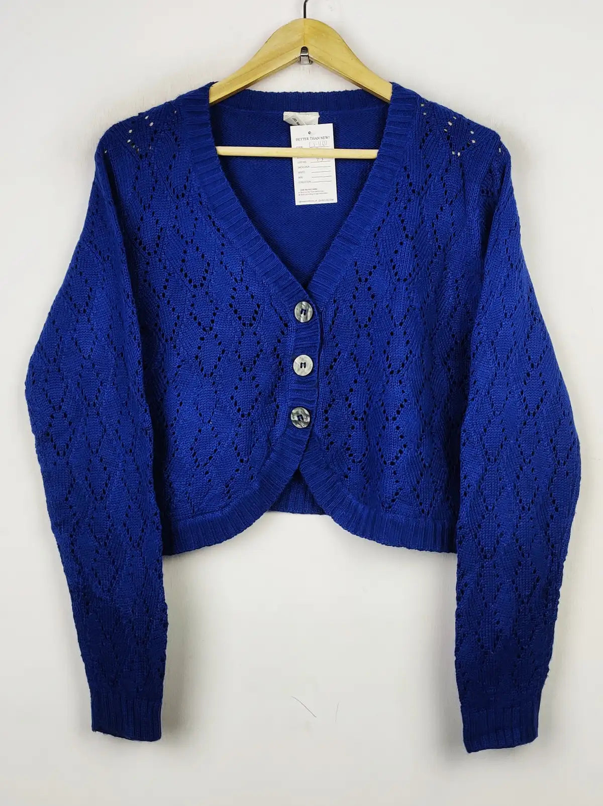 Buy online pre-used pre-loved 100% authentic & Original branded Being Casual (LS-11661) available in Pakistan. Top international brands avilable.