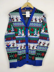 Buy online pre-used pre-loved 100% authentic & Original branded Primark (LS-11666) available in Pakistan. Top international brands avilable.