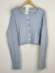 Buy online pre-used pre-loved 100% authentic & Original branded Shein (LS-11668) available in Pakistan. Top international brands avilable.