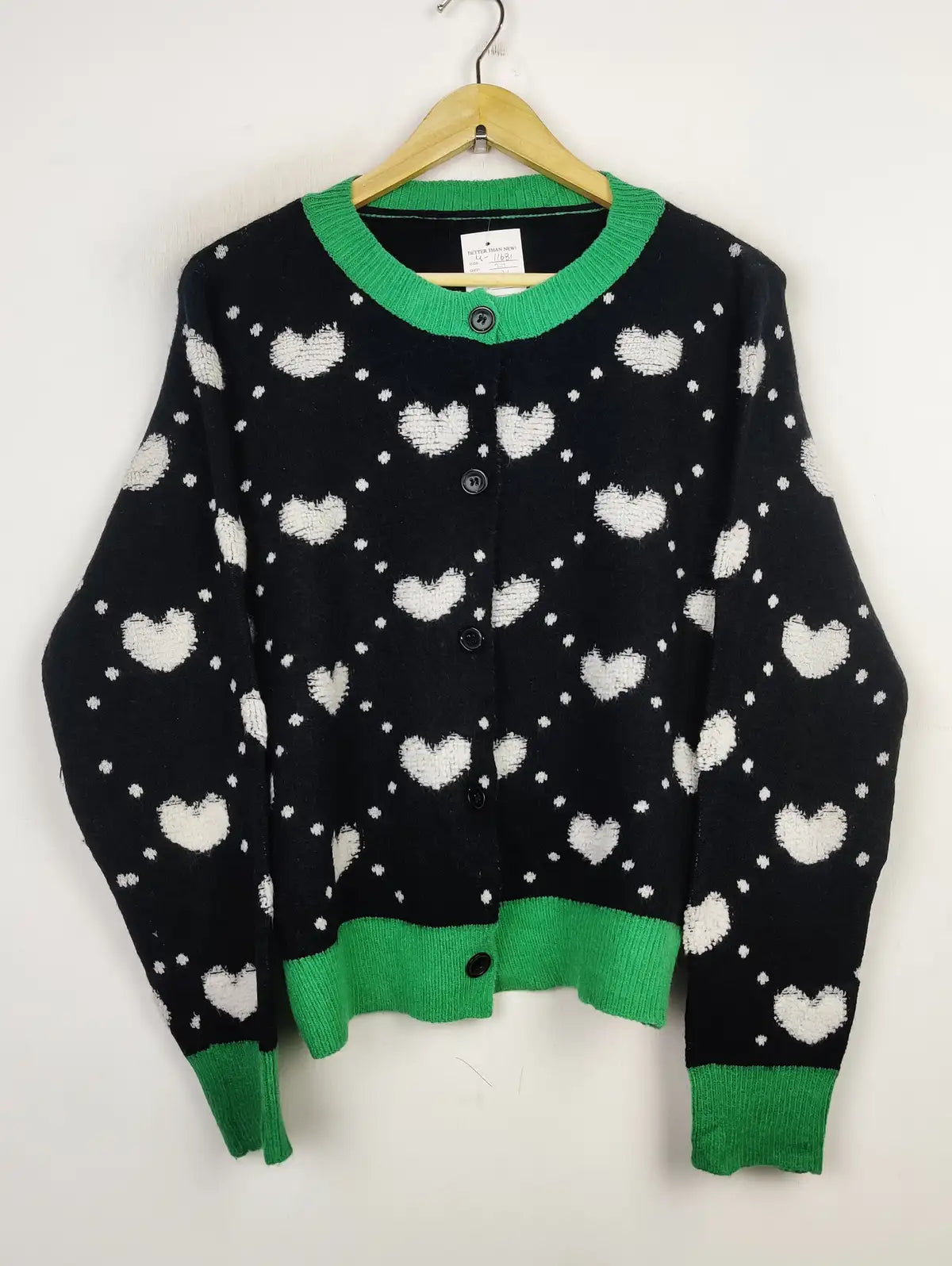 Buy online pre-used pre-loved 100% authentic & Original branded Shein (LS-11681) available in Pakistan. Top international brands avilable.