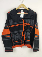 Buy online pre-used pre-loved 100% authentic & Original branded Pardon (LS-11686) available in Pakistan. Top international brands avilable.