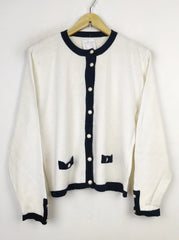 Buy online pre-used pre-loved 100% authentic & Original branded Unknown Brand (LS-11694) available in Pakistan. Top international brands avilable.