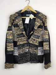 Buy online pre-used pre-loved 100% authentic & Original branded Lulu (LS-11699) available in Pakistan. Top international brands avilable.