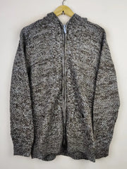 Buy online pre-used pre-loved 100% authentic & Original branded Cotton Traders (LS-11707) available in Pakistan. Top international brands avilable.