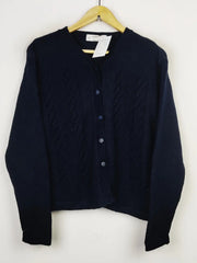 Buy online pre-used pre-loved 100% authentic & Original branded St Michael (LS-11731) available in Pakistan. Top international brands avilable.