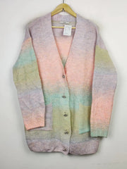 Buy online pre-used pre-loved 100% authentic & Original branded George (LS-11739) available in Pakistan. Top international brands avilable.