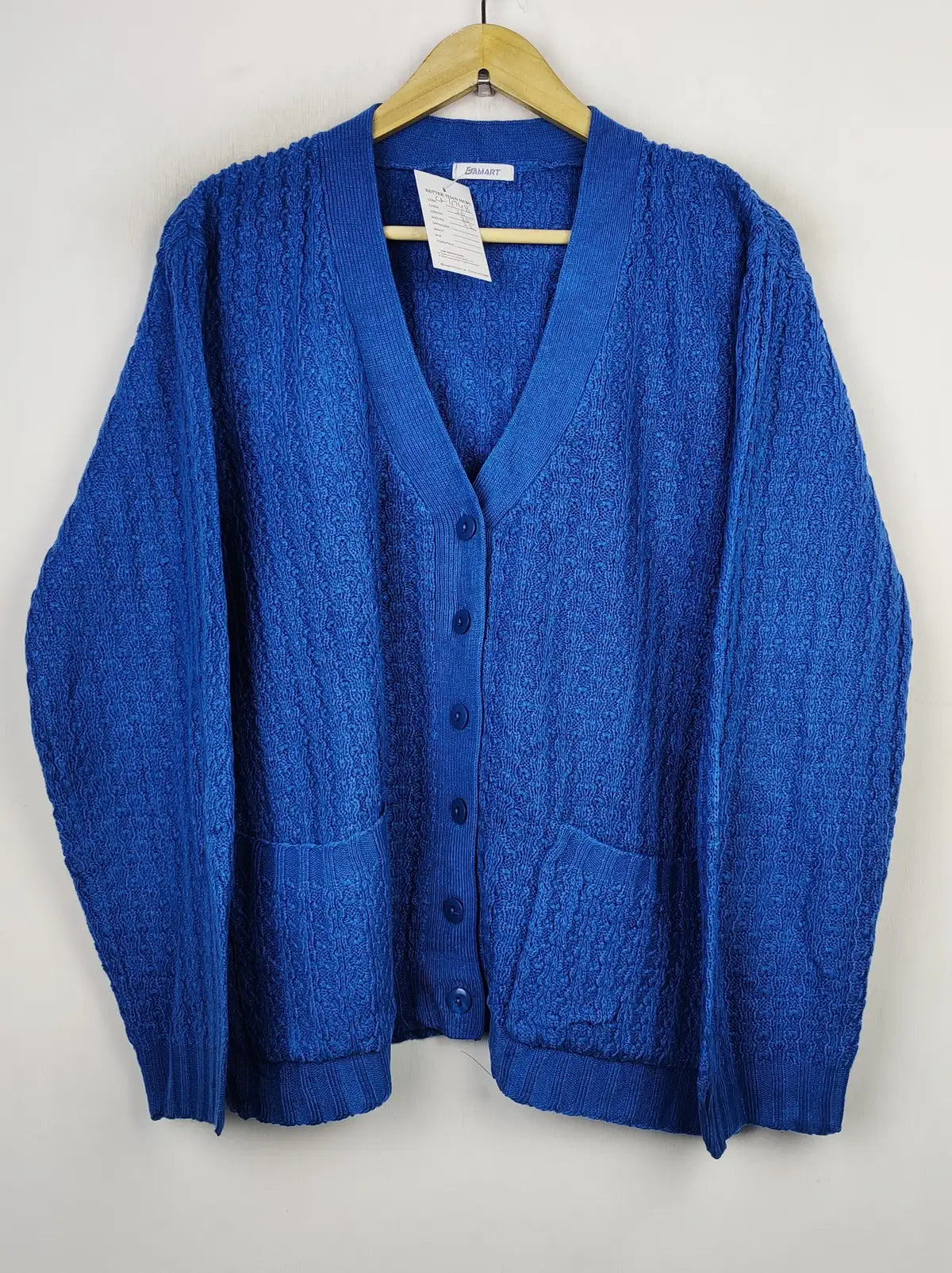 Buy online pre-used pre-loved 100% authentic & Original branded Damart (LS-11748) available in Pakistan. Top international brands avilable.