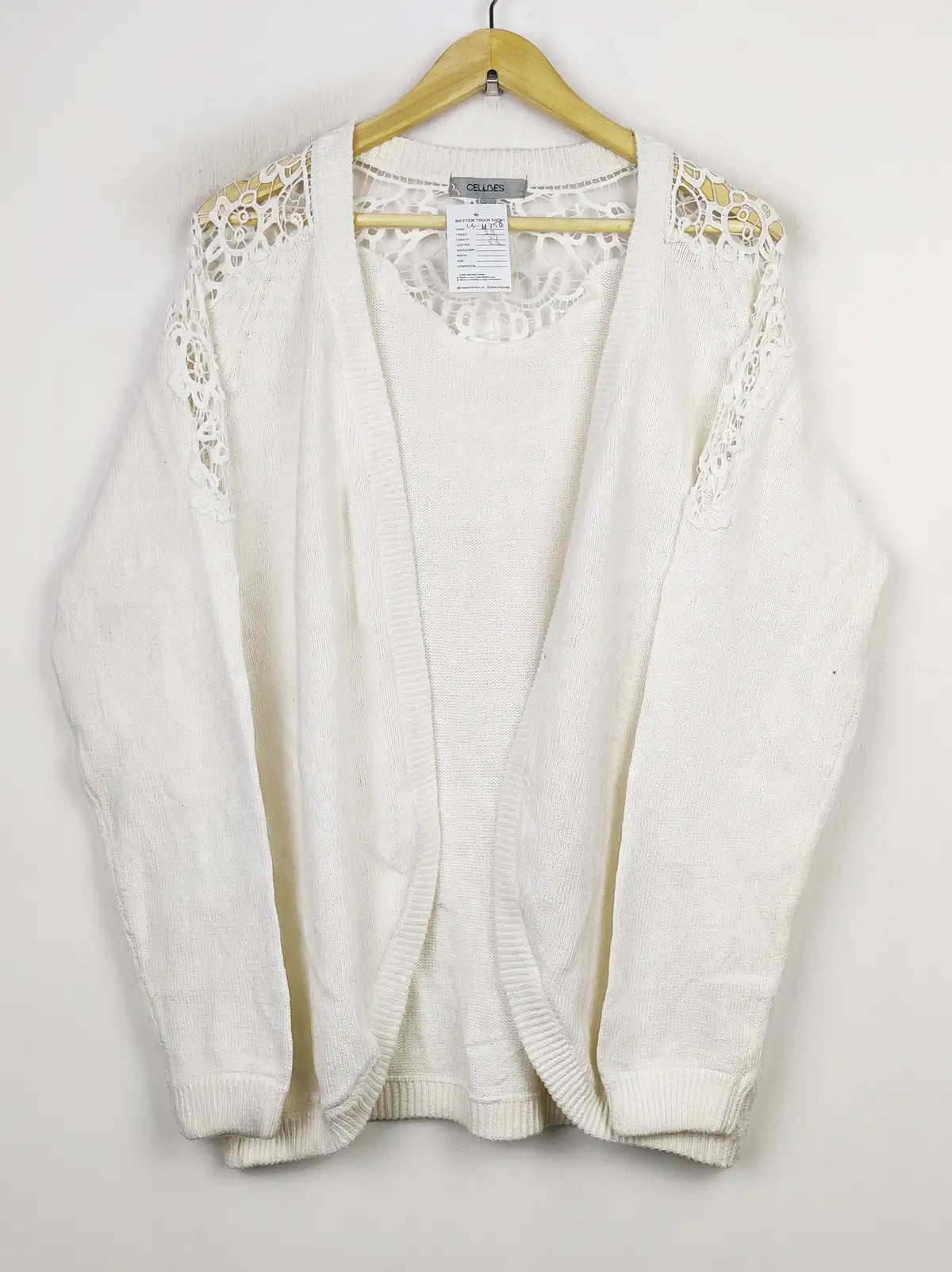 Buy online pre-used pre-loved 100% authentic & Original branded Cellbes (LS-11750) available in Pakistan. Top international brands avilable.