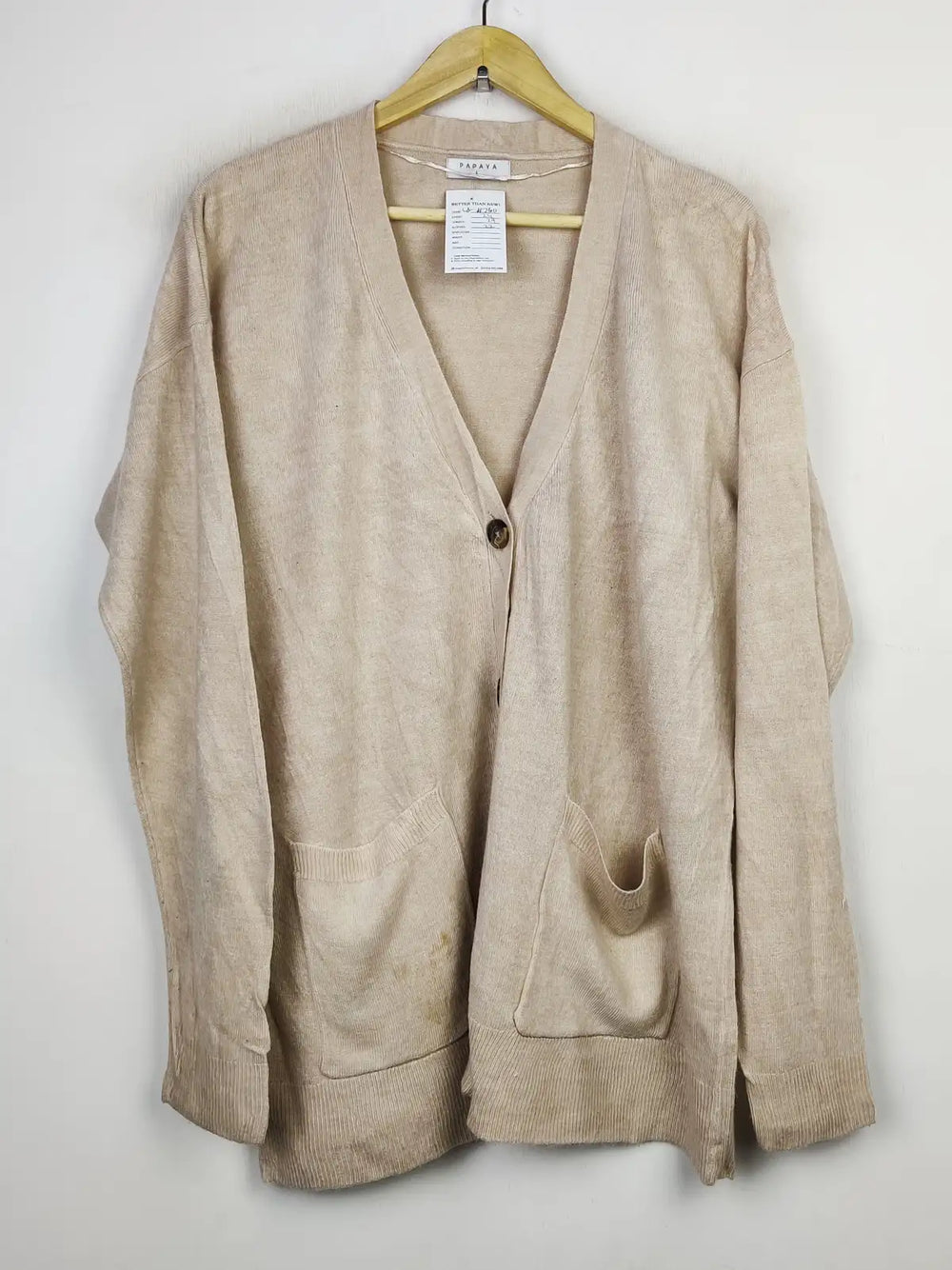 Buy online pre-used pre-loved 100% authentic & Original branded Papaya (LS-11760) available in Pakistan. Top international brands avilable.