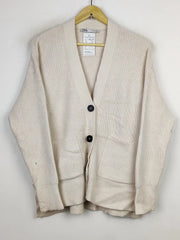 Buy online pre-used pre-loved 100% authentic & Original branded Zara (LS-11766) available in Pakistan. Top international brands avilable.