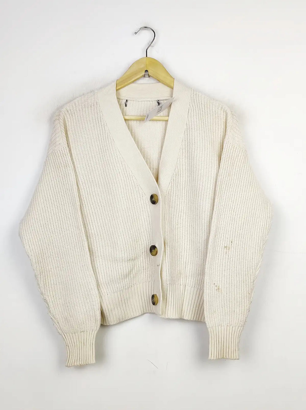 Buy online pre-used pre-loved 100% authentic & Original branded Primark (LS-11769) available in Pakistan. Top international brands avilable.