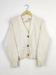 Buy online pre-used pre-loved 100% authentic & Original branded Primark (LS-11769) available in Pakistan. Top international brands avilable.