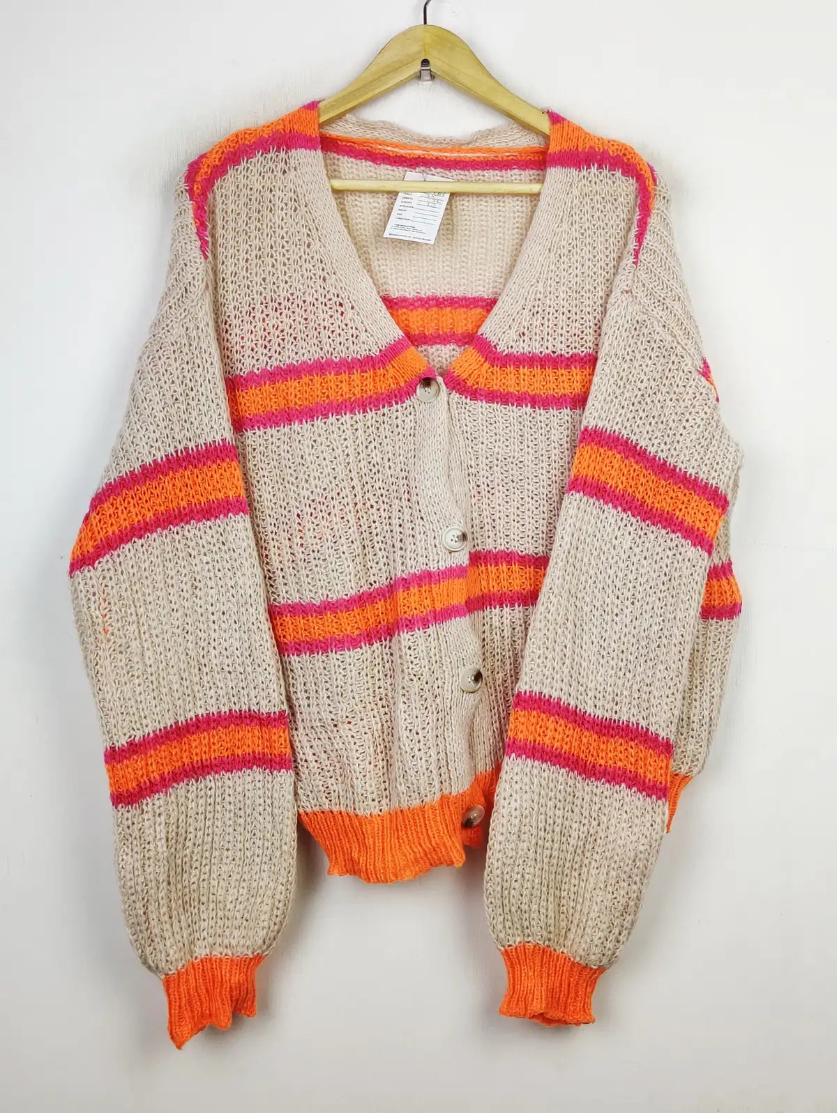 Buy online pre-used pre-loved 100% authentic & Original branded Shein (LS-11783) available in Pakistan. Top international brands avilable.