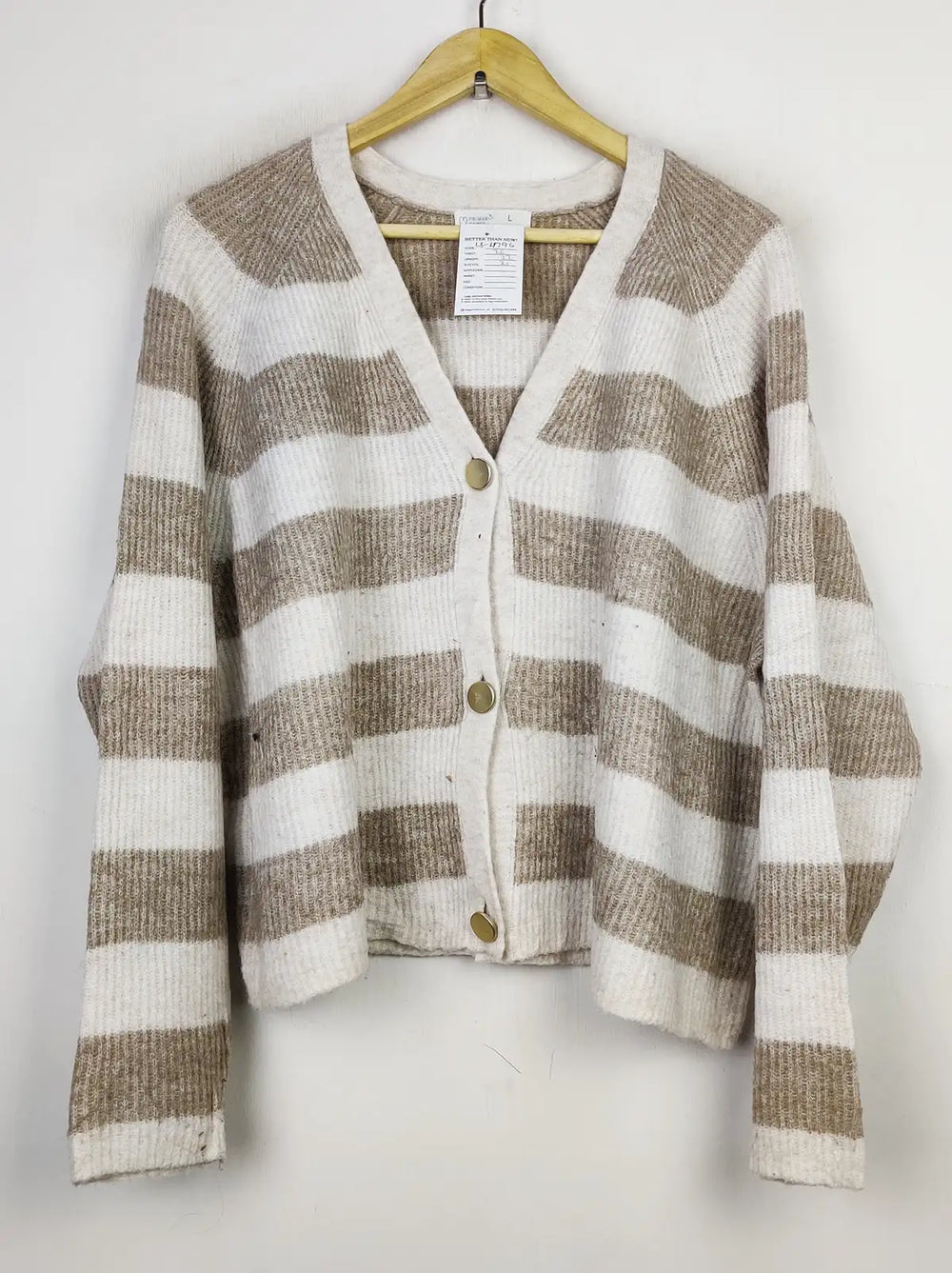 Buy online pre-used pre-loved 100% authentic & Original branded Primark (LS-11796) available in Pakistan. Top international brands avilable.