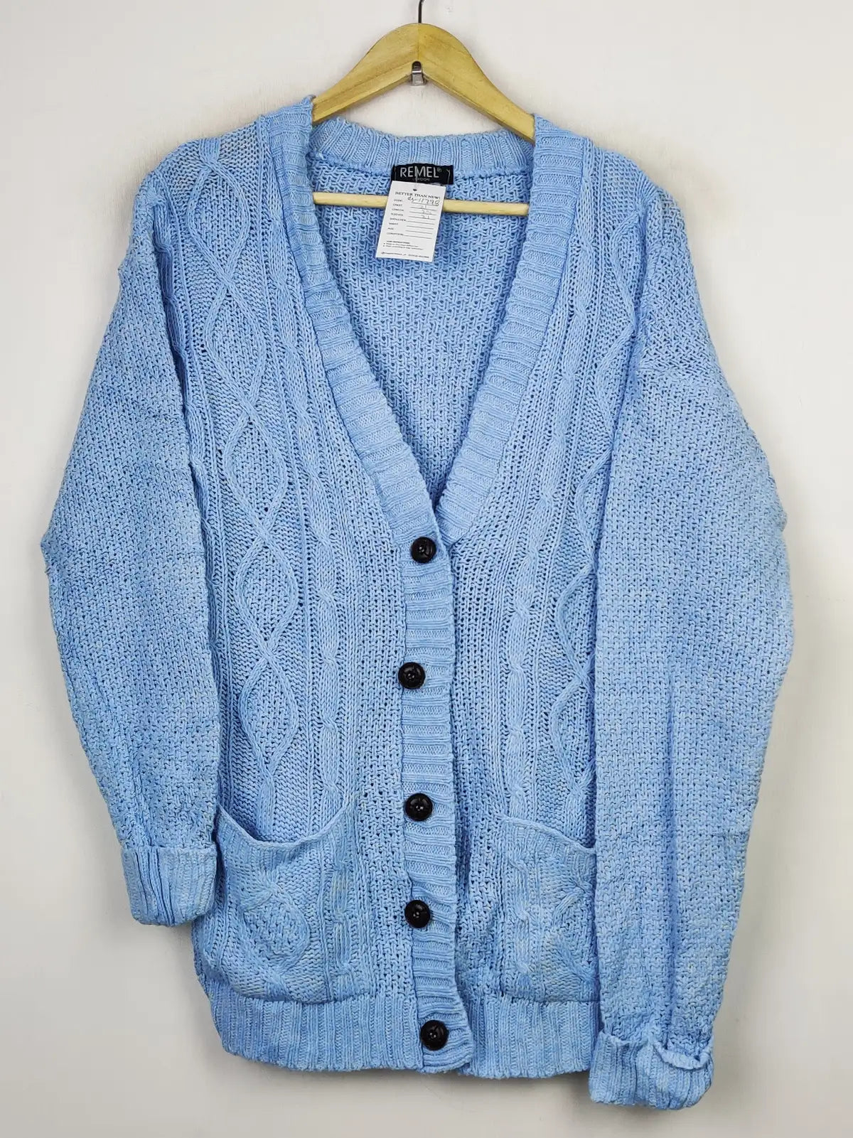 Buy online pre-used pre-loved 100% authentic & Original branded Remel (LS-11798) available in Pakistan. Top international brands avilable.