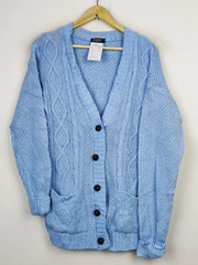 Buy online pre-used pre-loved 100% authentic & Original branded Remel (LS-11798) available in Pakistan. Top international brands avilable.