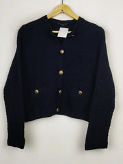 Buy online pre-used pre-loved 100% authentic & Original branded Marks & Spencer (LS-11846) available in Pakistan. Top international brands avilable.