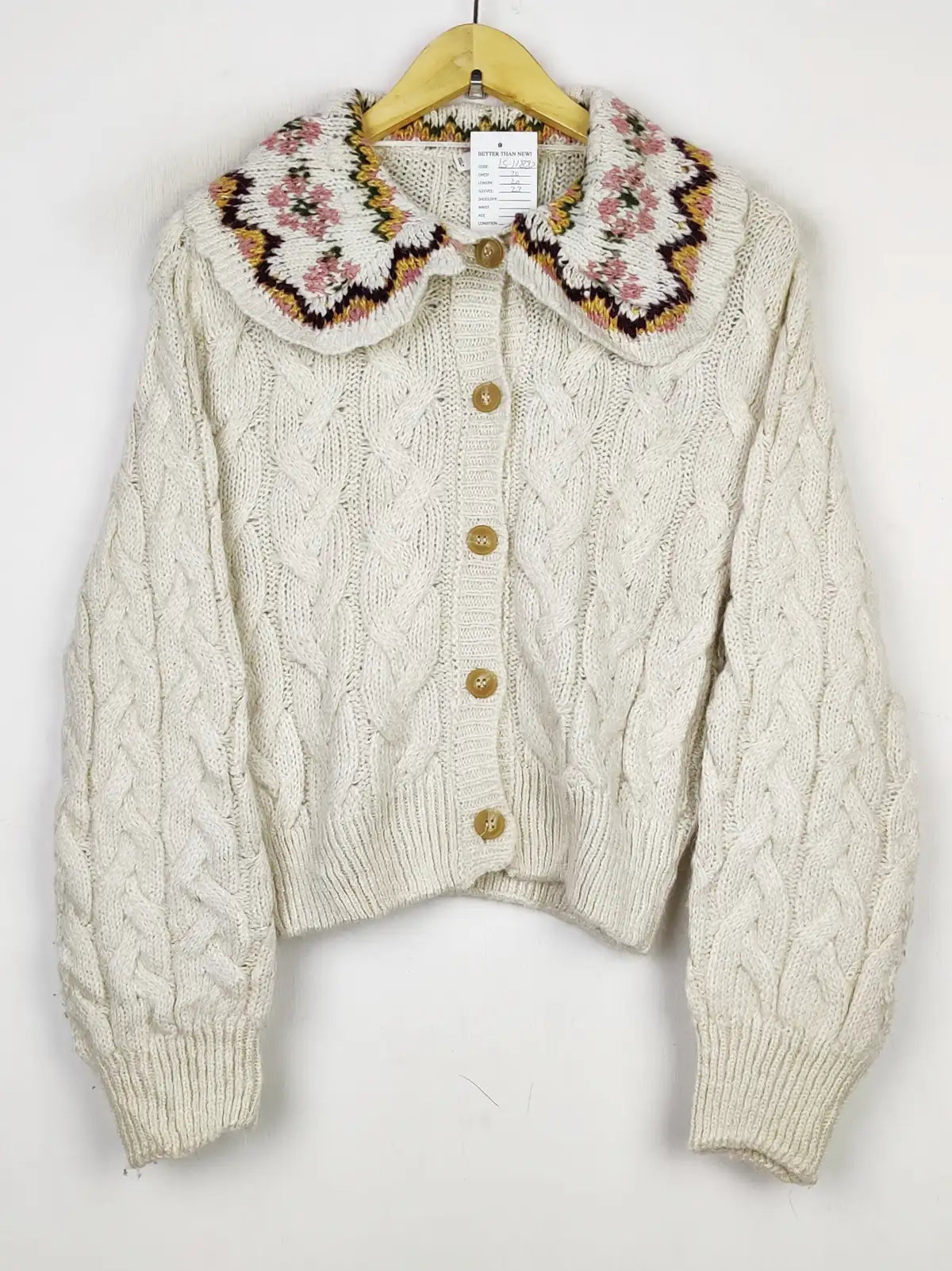 Buy online pre-used pre-loved 100% authentic & Original branded Mng (LS-11882) available in Pakistan. Top international brands avilable.