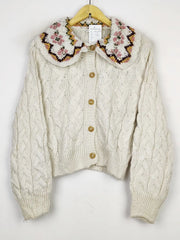 Buy online pre-used pre-loved 100% authentic & Original branded Mng (LS-11882) available in Pakistan. Top international brands avilable.