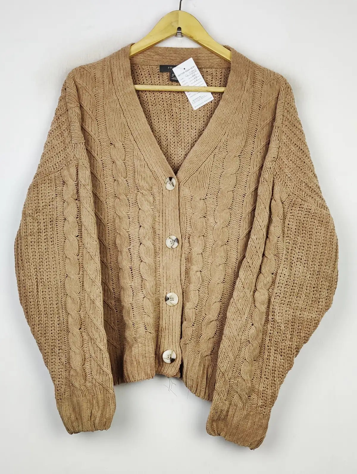 Buy online pre-used pre-loved 100% authentic & Original branded Primark (LS-11896) available in Pakistan. Top international brands avilable.