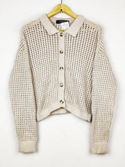 Buy online pre-used pre-loved 100% authentic & Original branded Primark (LS-11902) available in Pakistan. Top international brands avilable.