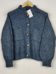 Buy online pre-used pre-loved 100% authentic & Original branded M&S (LS-11905) available in Pakistan. Top international brands avilable.