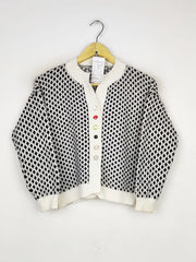 Buy online pre-used pre-loved 100% authentic & Original branded Shein (LS-12007) available in Pakistan. Top international brands avilable.