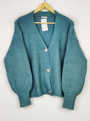 Buy online pre-used pre-loved 100% authentic & Original branded Moocci (LS-12028) available in Pakistan. Top international brands avilable.