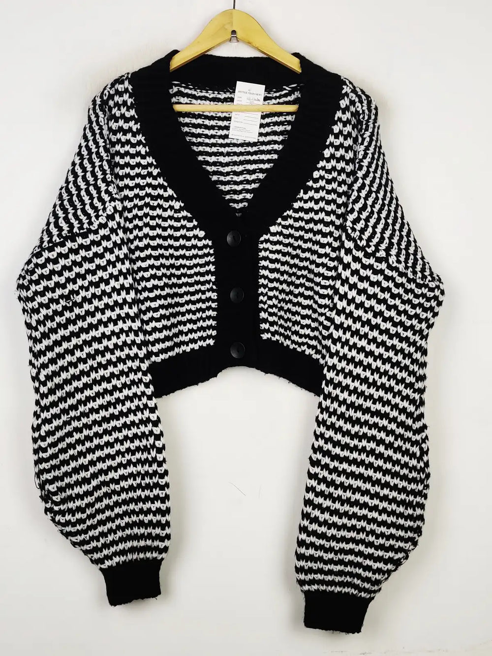 Buy online pre-used pre-loved 100% authentic & Original branded Shein (LS-12060) available in Pakistan. Top international brands avilable.