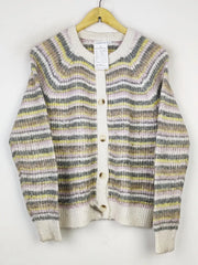 Buy online pre-used pre-loved 100% authentic & Original branded Primark (LS-12068) available in Pakistan. Top international brands avilable.