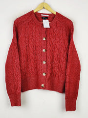 Buy online pre-used pre-loved 100% authentic & Original branded Nobody Child (LS-12070) available in Pakistan. Top international brands avilable.