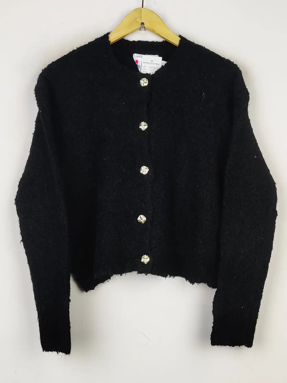 Buy online pre-used pre-loved 100% authentic & Original branded Primark (LS-12071) available in Pakistan. Top international brands avilable.