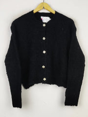 Buy online pre-used pre-loved 100% authentic & Original branded Primark (LS-12071) available in Pakistan. Top international brands avilable.