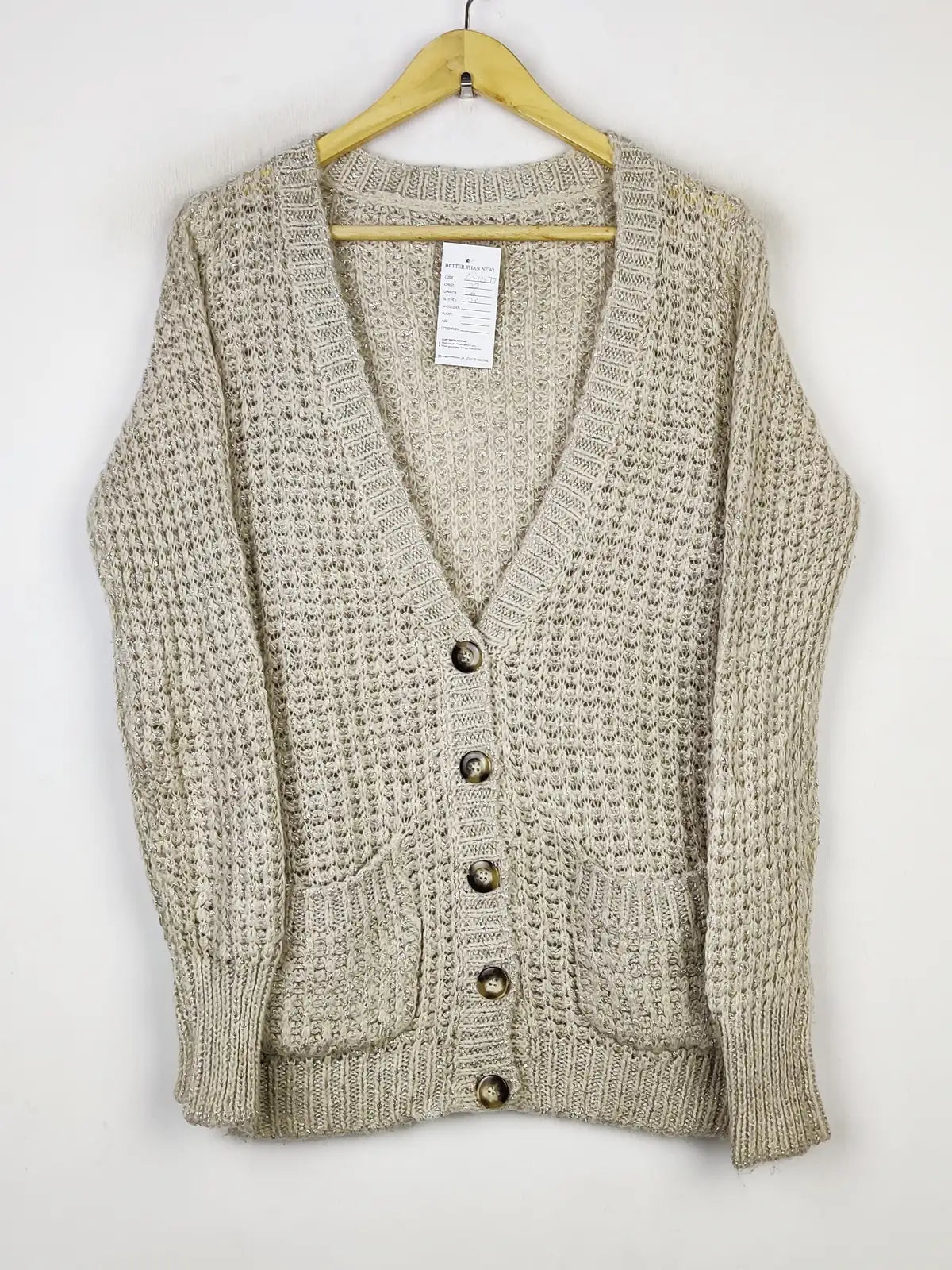 Buy online pre-used pre-loved 100% authentic & Original branded Oasis (LS-12077) available in Pakistan. Top international brands avilable.