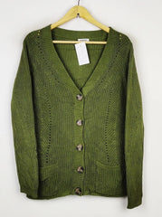 Buy online pre-used pre-loved 100% authentic & Original branded French Connection (LS-12080) available in Pakistan. Top international brands avilable.