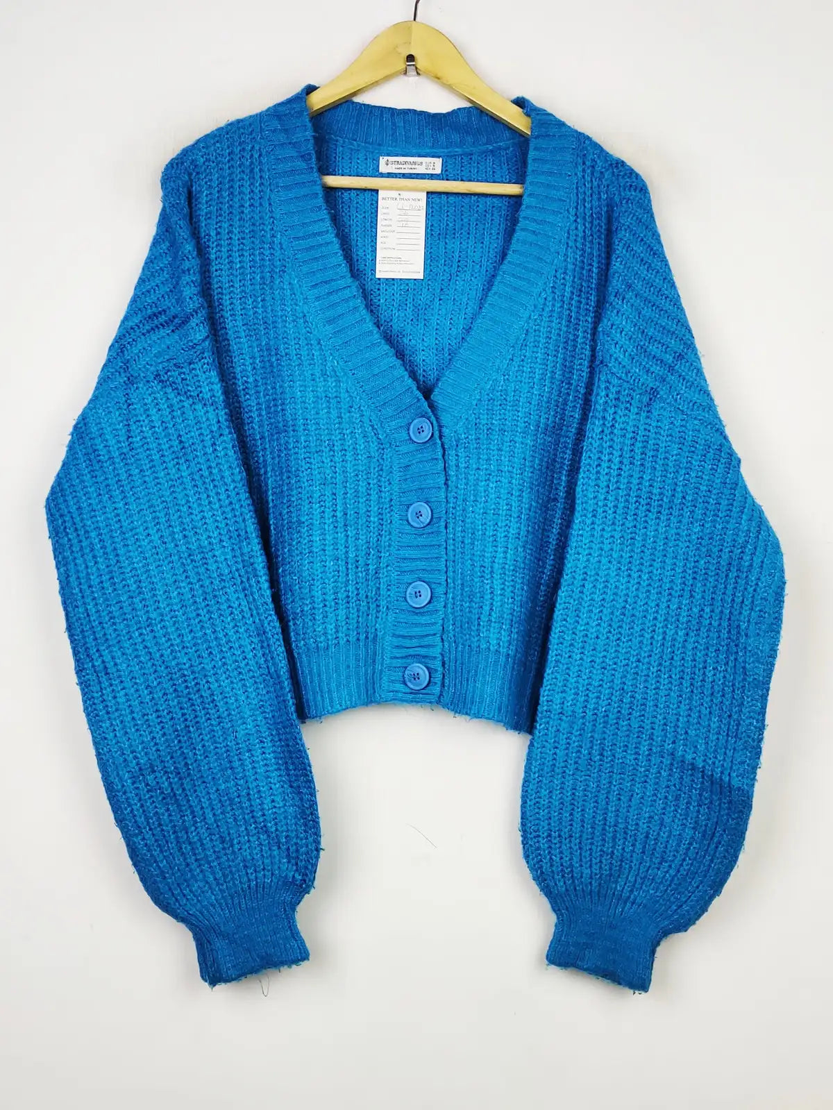 Buy online pre-used pre-loved 100% authentic & Original branded New Look (LS-12084) available in Pakistan. Top international brands avilable.