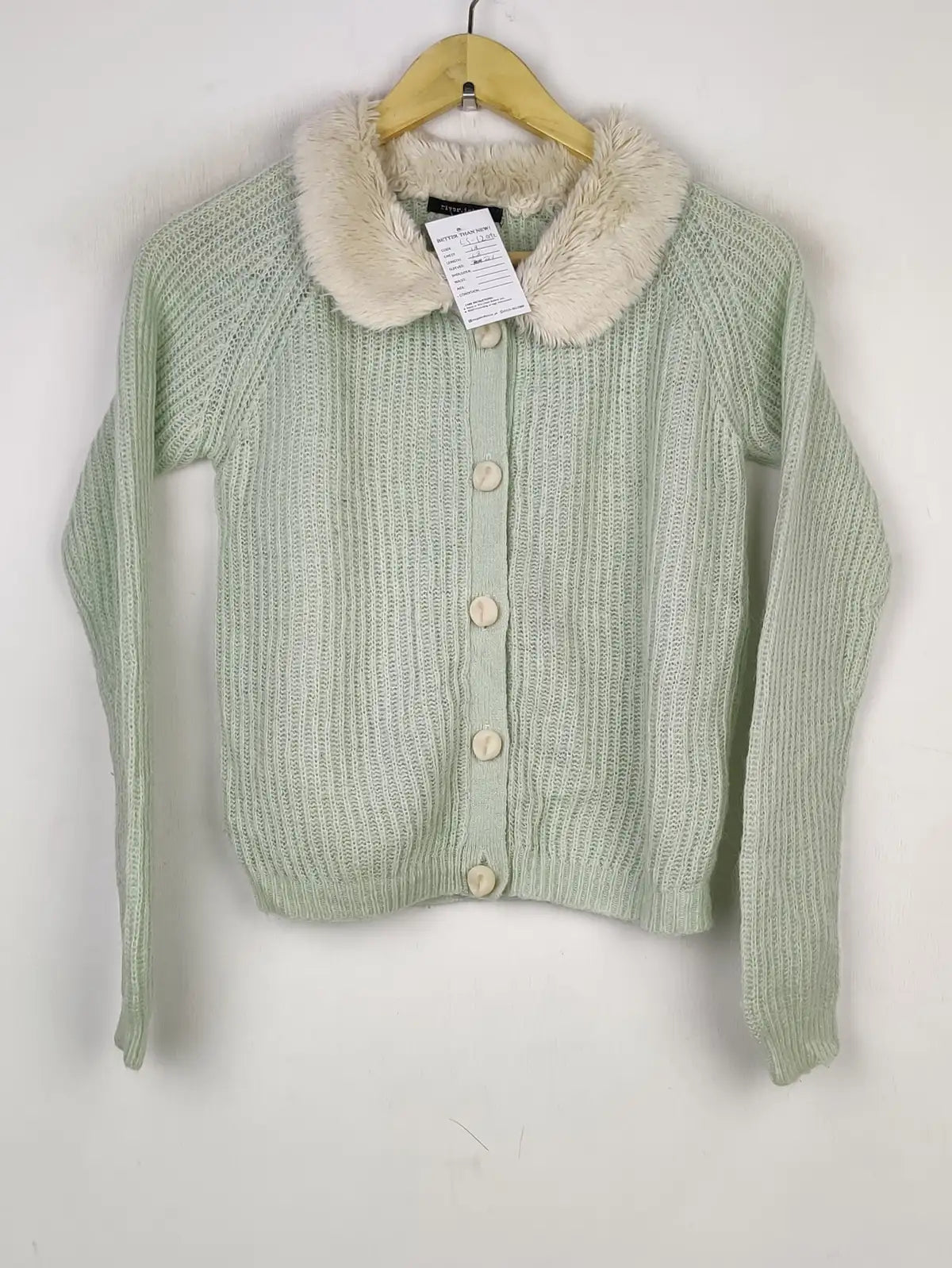 Buy online pre-used pre-loved 100% authentic & Original branded River Island (LS-12092) available in Pakistan. Top international brands avilable.