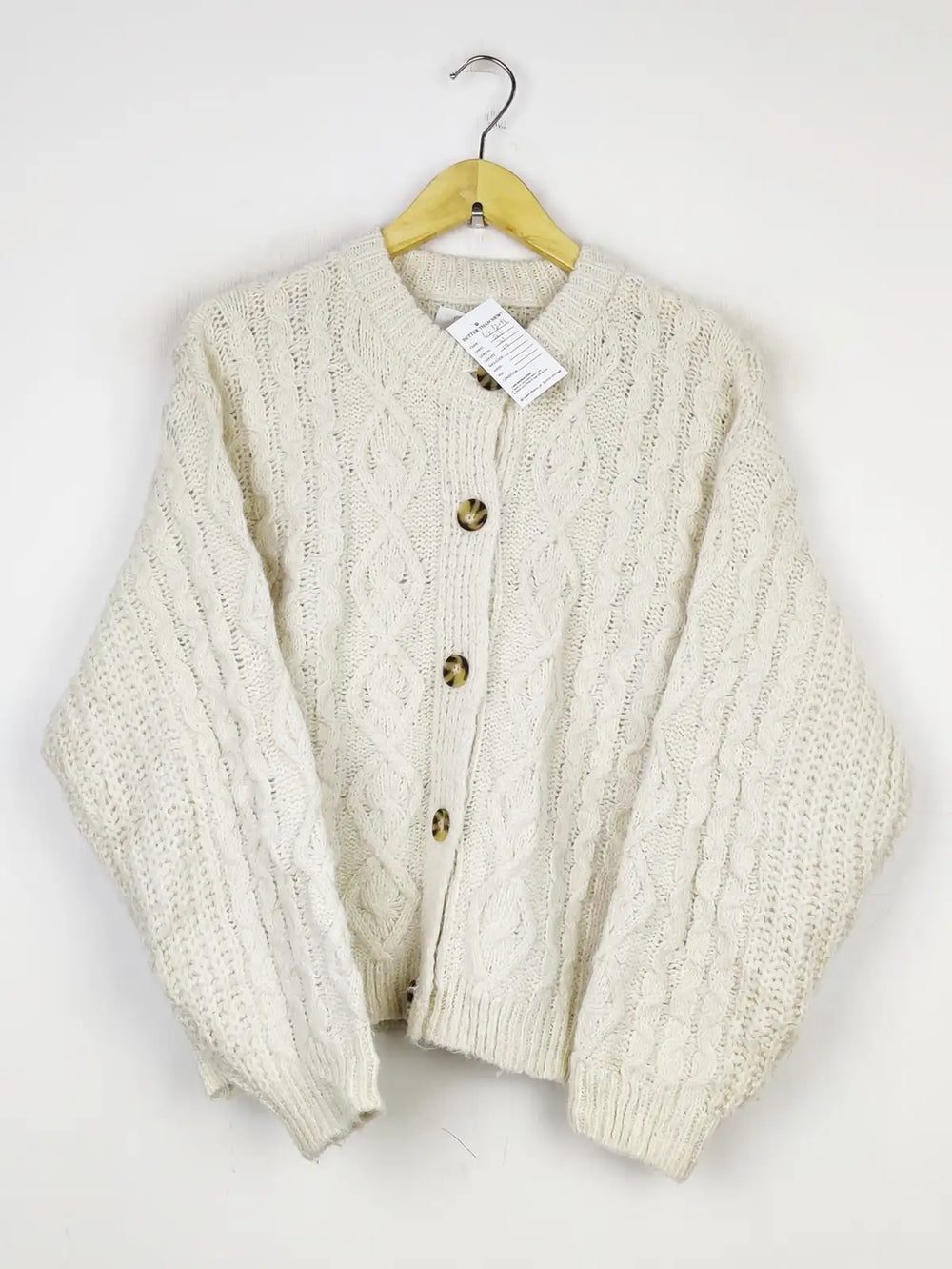 Buy online pre-used pre-loved 100% authentic & Original branded Zara (LS-12095) available in Pakistan. Top international brands avilable.