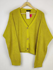 Buy online pre-used pre-loved 100% authentic & Original branded Saint Sofia (LS-12100) available in Pakistan. Top international brands avilable.