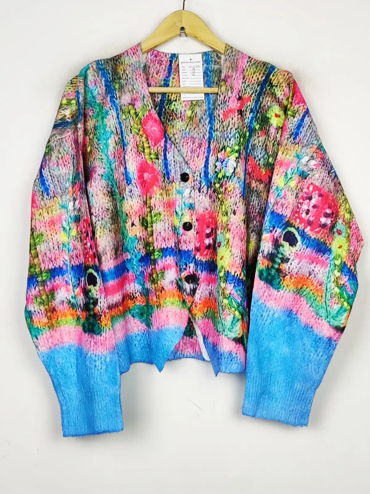 Buy online pre-used pre-loved 100% authentic & Original branded Unknown Brand (LS-12120) available in Pakistan. Top international brands avilable.