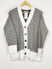 Buy online pre-used pre-loved 100% authentic & Original branded Barbour (LS-12125) available in Pakistan. Top international brands avilable.