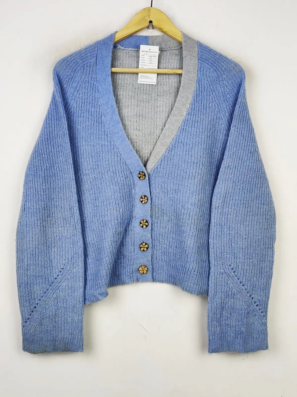 Buy online pre-used pre-loved 100% authentic & Original branded White Stuff (LS-12130) available in Pakistan. Top international brands avilable.