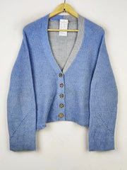 Buy online pre-used pre-loved 100% authentic & Original branded White Stuff (LS-12130) available in Pakistan. Top international brands avilable.