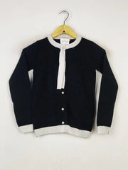 Buy online pre-used pre-loved 100% authentic & Original branded Bella'S Boutique (LS-12137) available in Pakistan. Top international brands avilable.