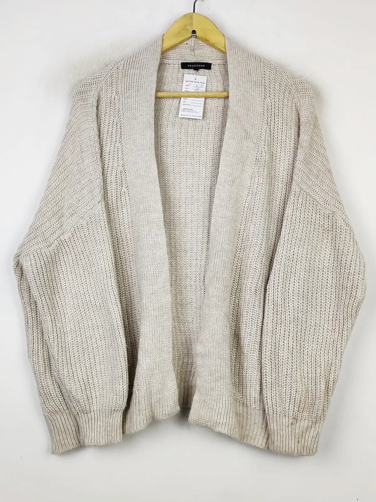 Buy online pre-used pre-loved 100% authentic & Original branded Peacocks (LS-12139) available in Pakistan. Top international brands avilable.