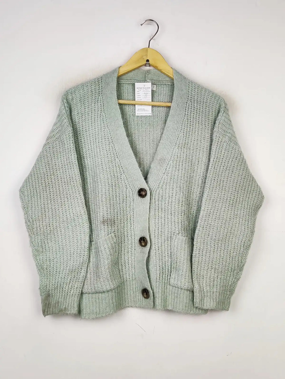 Buy online pre-used pre-loved 100% authentic & Original branded Primark (LS-12150) available in Pakistan. Top international brands avilable.