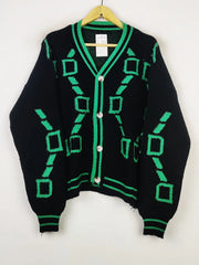 Buy online pre-used pre-loved 100% authentic & Original branded Unknown Brand (LS-12153) available in Pakistan. Top international brands avilable.