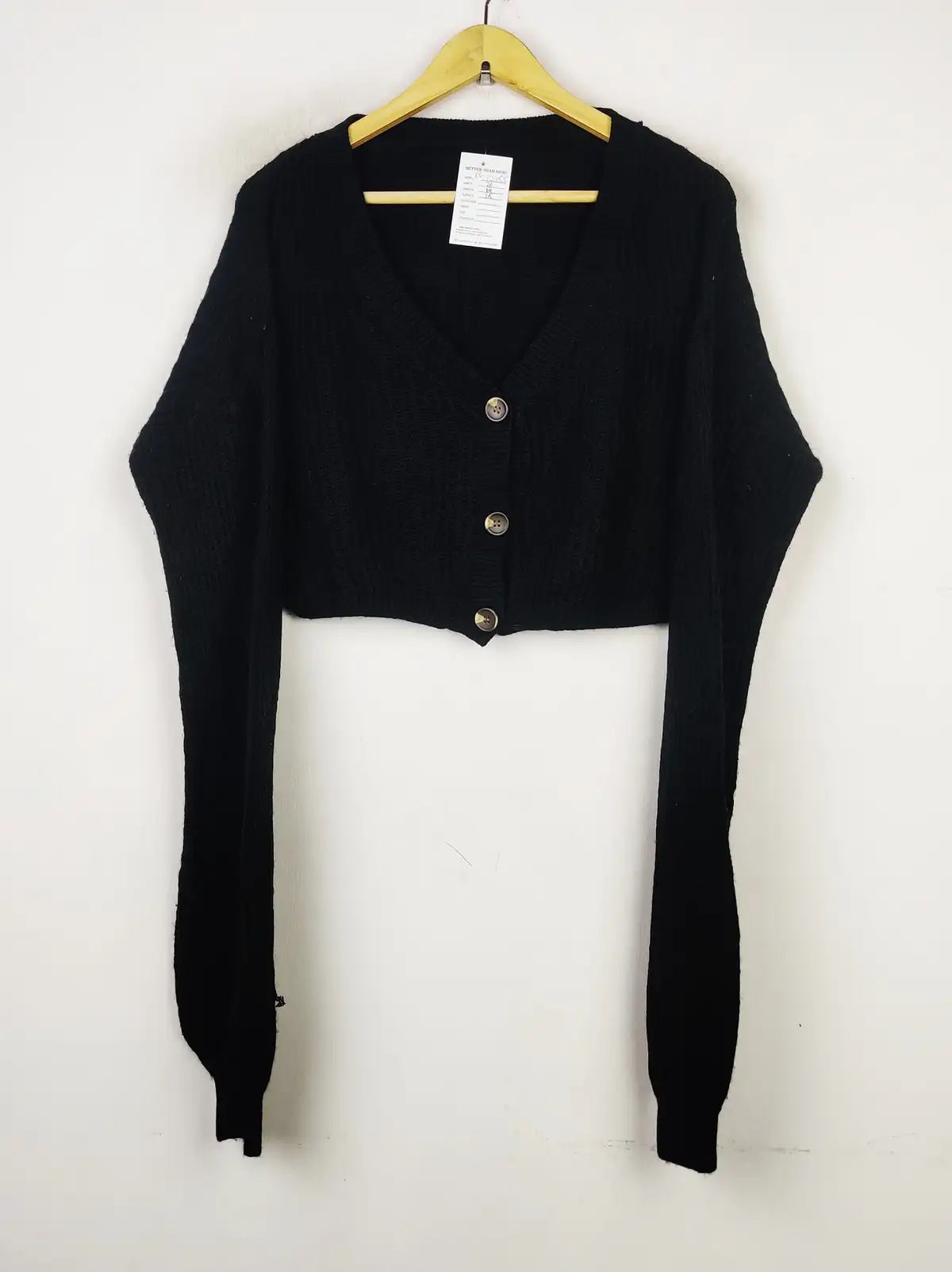 Buy online pre-used pre-loved 100% authentic & Original branded Shein (LS-12155) available in Pakistan. Top international brands avilable.