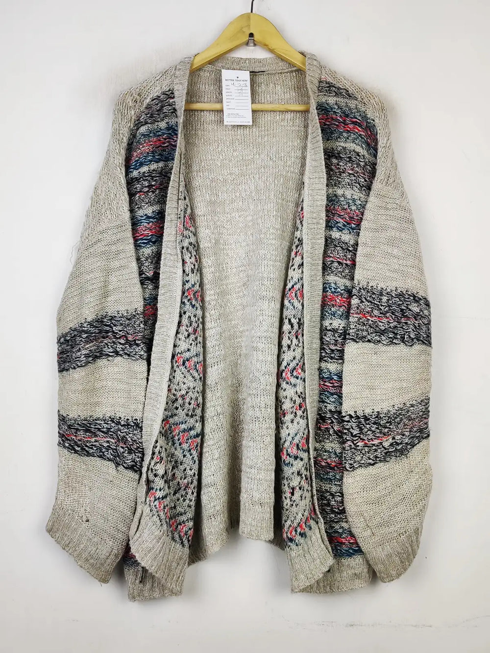 Buy online pre-used pre-loved 100% authentic & Original branded George (LS-12156) available in Pakistan. Top international brands avilable.